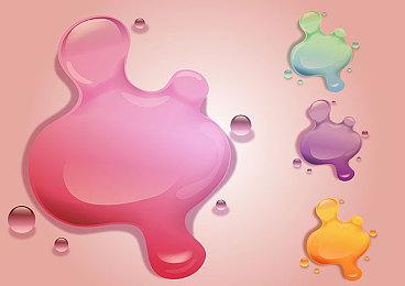 《铁拳8》开发成本比前作高三倍：在线服务烧钱