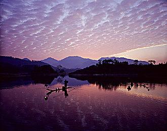 利润超1000％！任天堂《宝可梦》系列制作成本与收入泄露